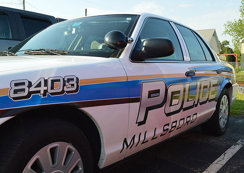 A $5,000 bonus for Millsboro Police Department recruitment and retainment was approved Tuesday by the mayor and Town Council.