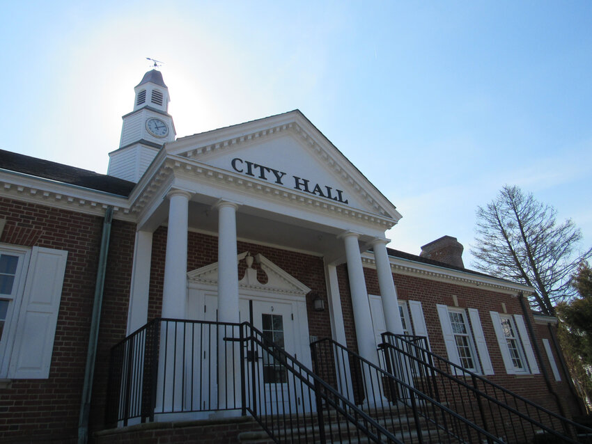 City council debates will take place in April leading up to the Milford elections on April 27.