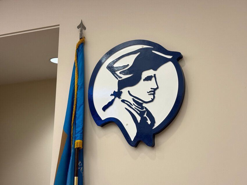 The Capital School District uses the &quot;Portrait of a Senator&quot; as a goal. It states that students should aspire to be learners and be respectful, honest, engaged, compassionate, accountable, responsible and determined.