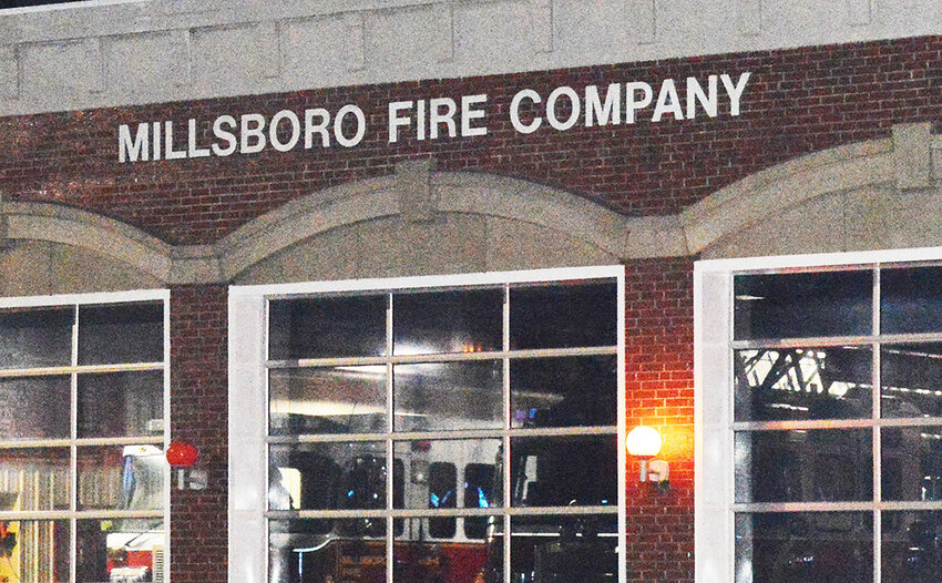 The Millsboro Fire Co. will soon have one of its ambulance crews relocated to its substation, perhaps only during the day to start.