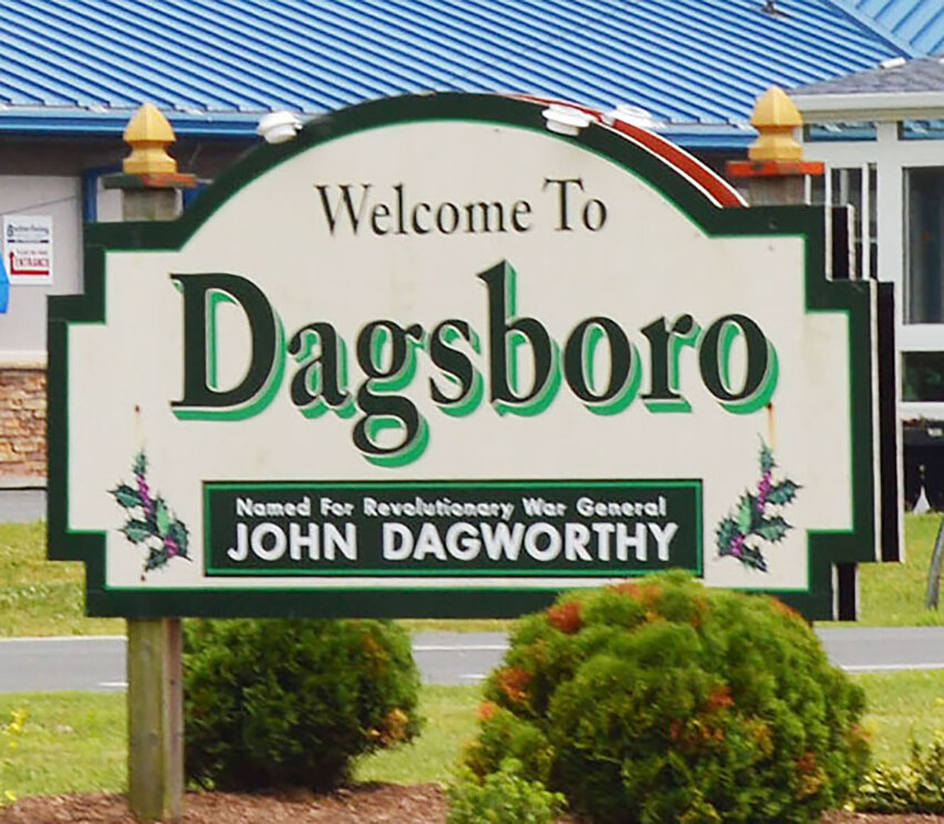 Dagsboro Town Council has delayed action on an appointment to fill a vacant seat until May.