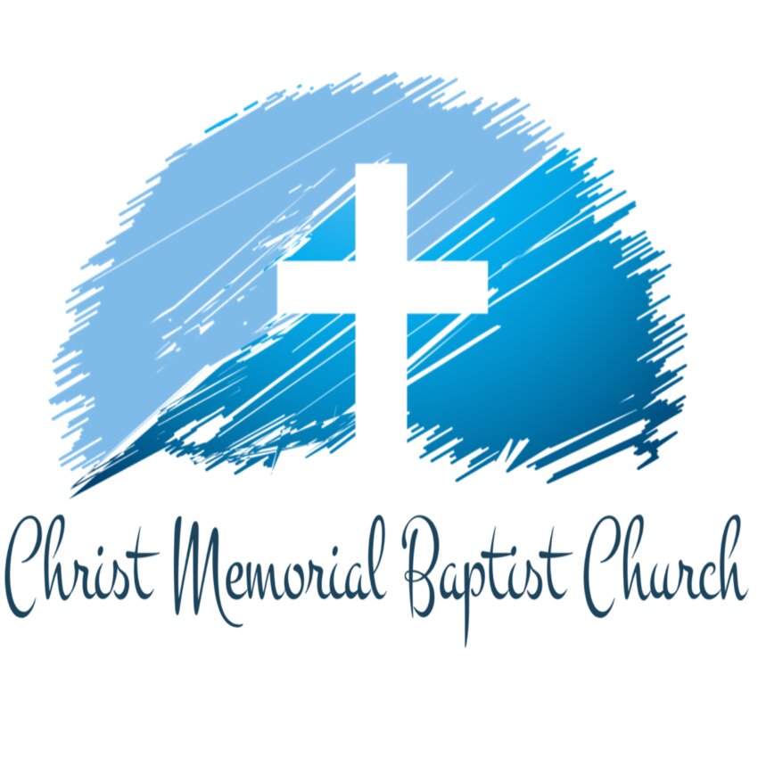 Free Wedding Vow Renewal At Christ Memorial Baptist Church 