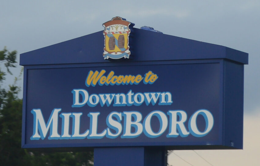 Millsboro council approves final plans for Wendy’s, car wash