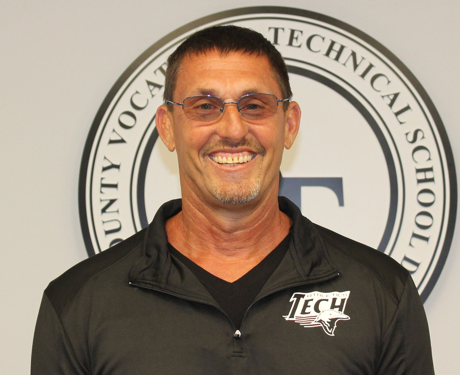 Quillin returning to Sussex Tech as athletic director | Bay to Bay News