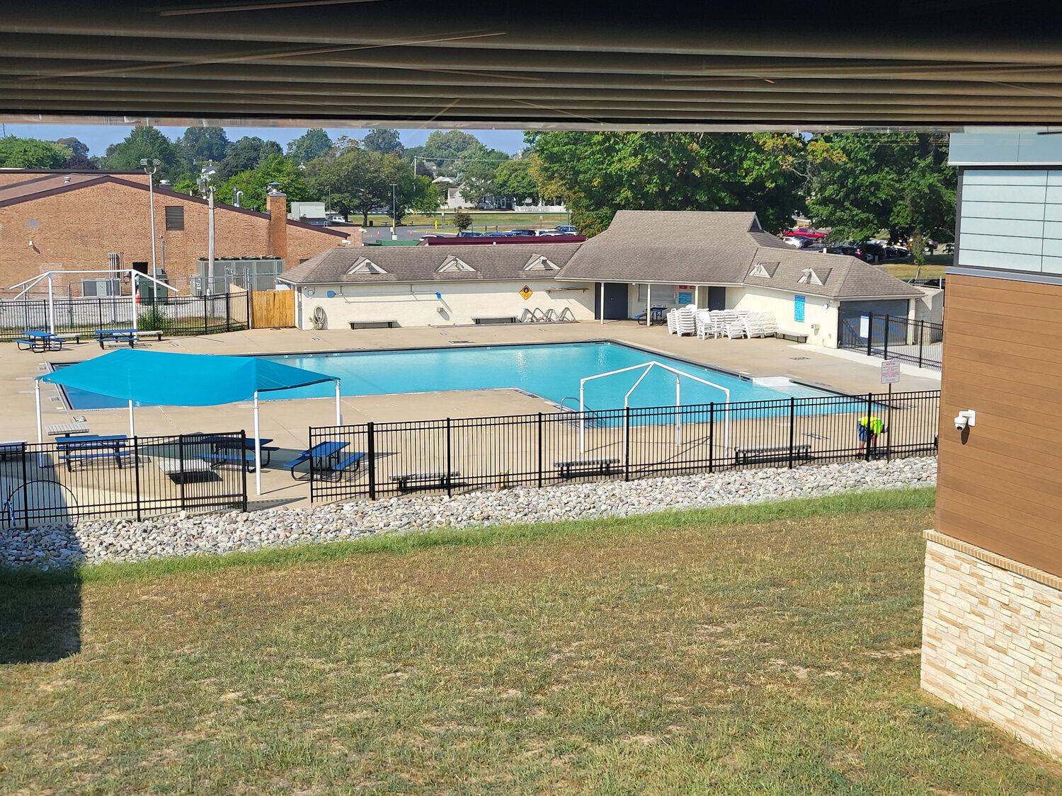 New Middletown Family YMCA in central spot | Bay to Bay News