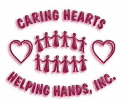 Caring Hearts Helping Hands accepting Kent County clients | Bay to Bay News