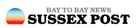 Heart of Sussex