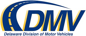 Delaware Department of Transportation announces new DMV director | Bay ...