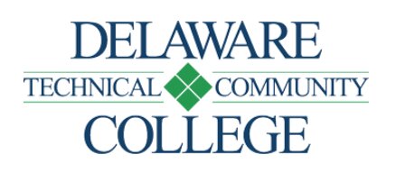 Delaware Tech announces 2024 Commencement speakers | Bay to Bay News