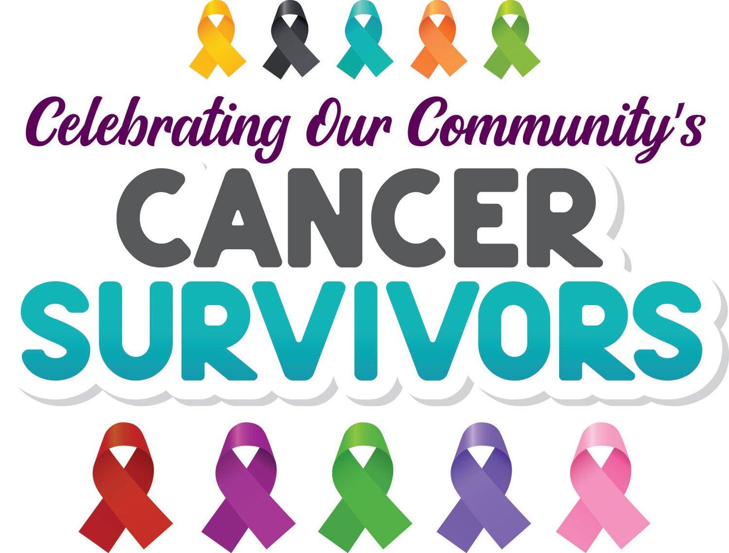 Cancer Survivor Celebration is June 4 | Bay to Bay News