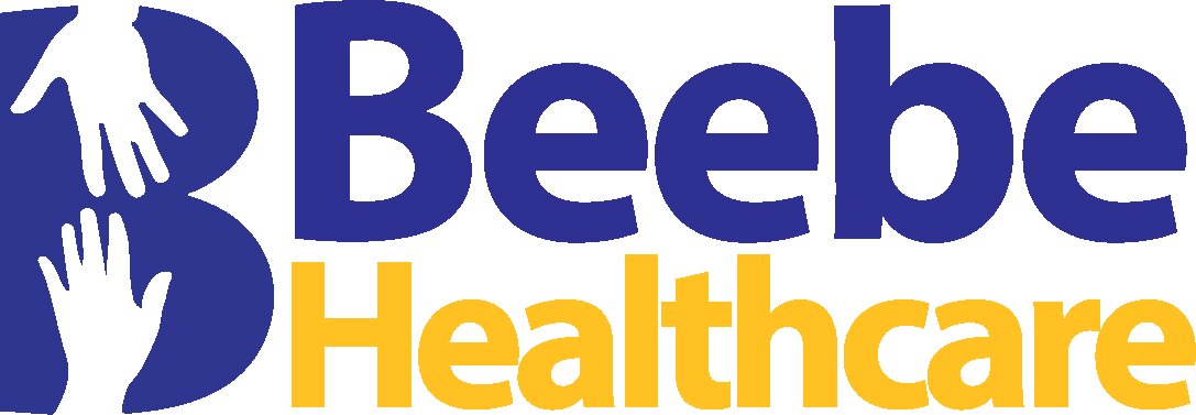 Neurologist joins Beebe Medical Group | Bay to Bay News