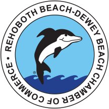 Rehoboth/Dewey Beach Chamber opens Scarecrow Trail voting | Bay to Bay News