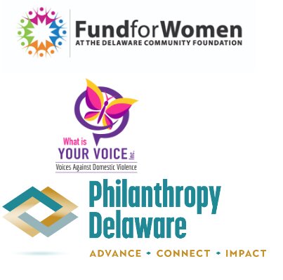 Delaware Performance Proceeds Awarded To Non-profits Addressing 