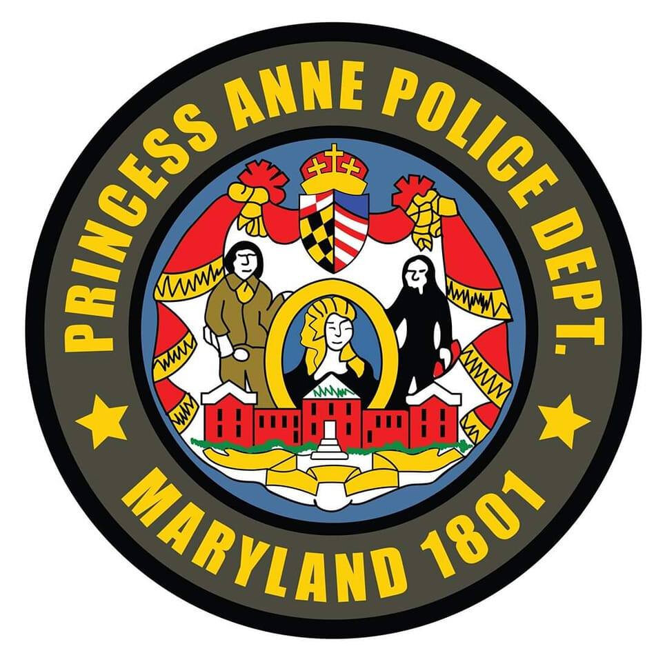 Princess Anne Police need public's help in shooting of two | Bay to Bay ...