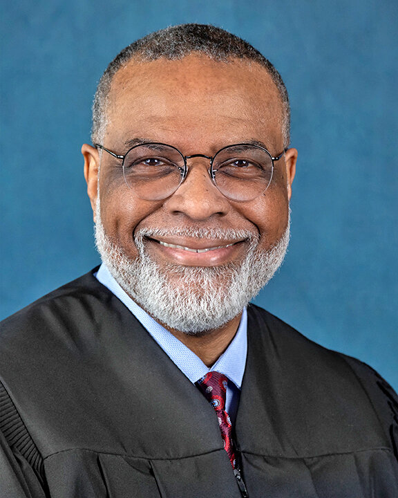 Judge Melvin Jews named district administrative judge | Bay to Bay News