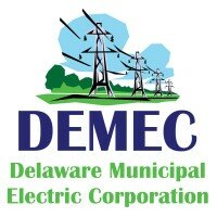 Dover, DEMEC introduce Efficiency Smart to help customers save on ...