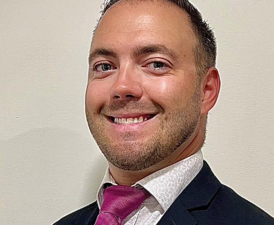 Salisbury names new city administrator | Bay to Bay News