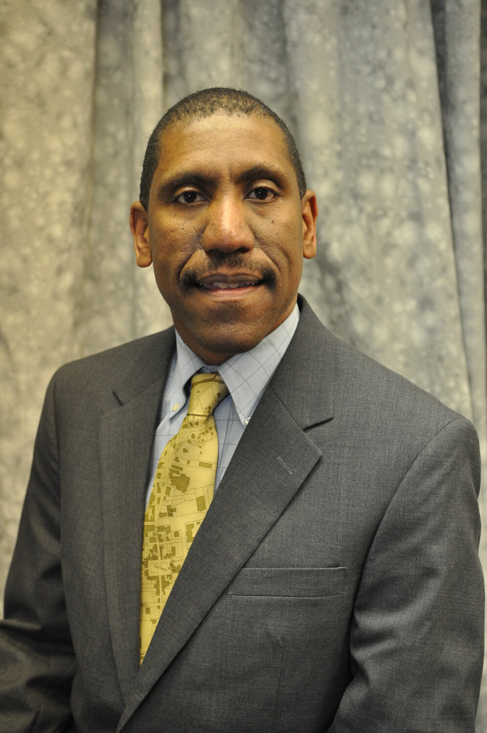 Is Dover's New Pedestrian Safety Ordinance Protecting Lives or Just Criminalizing Poverty?