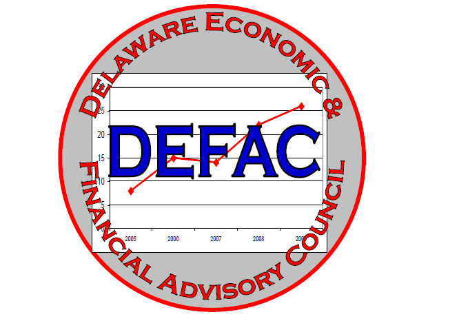 Delaware governor appoints new member to state budgeting council | Bay ...