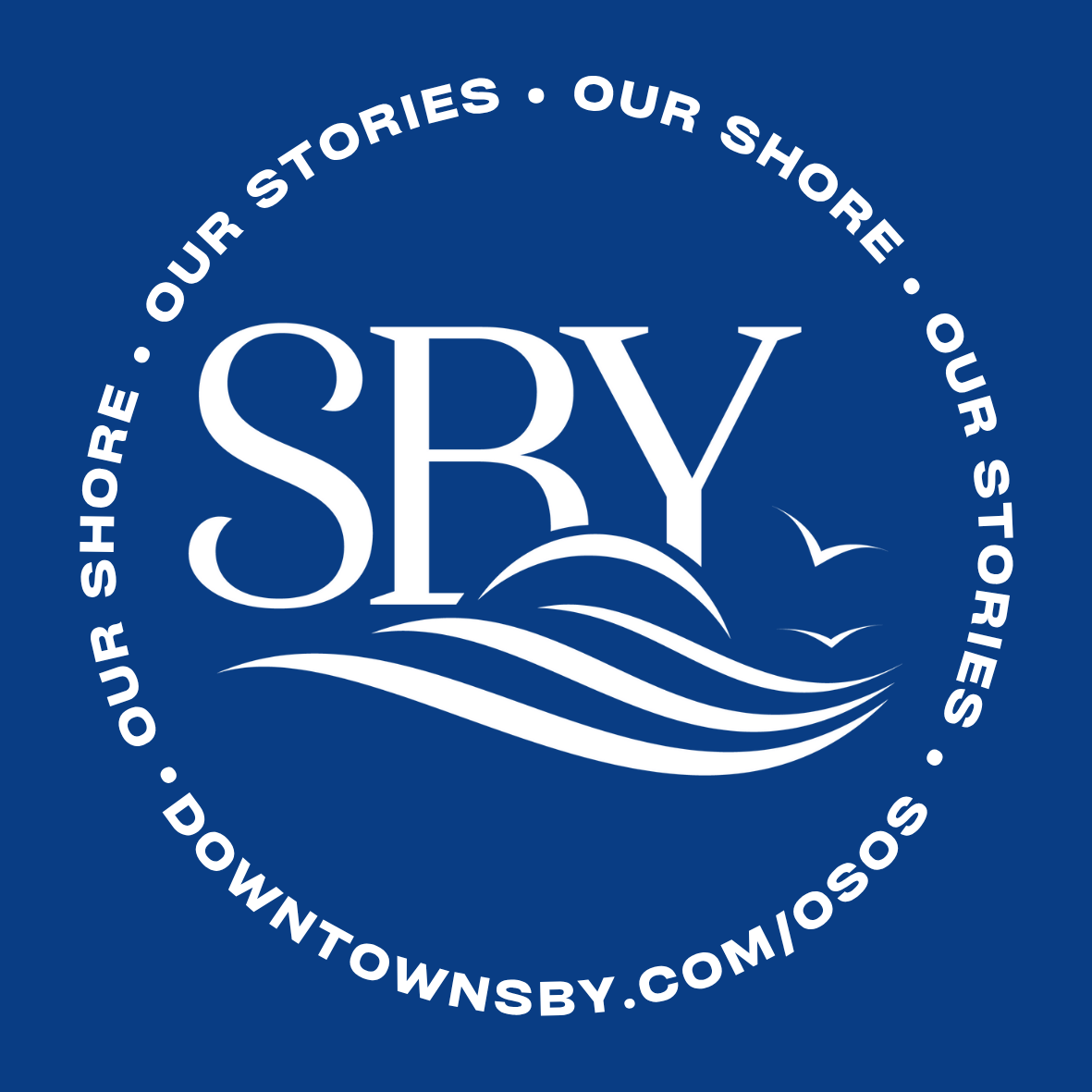 City of Salisbury launches oral history audio project - Bay to Bay News