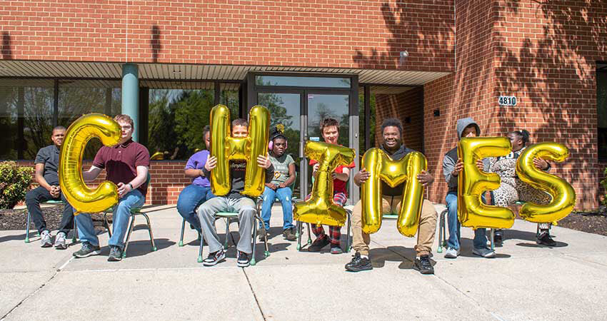 Baltimore-based school for students with disabilities coming to Eastern Shore - Bay to Bay News