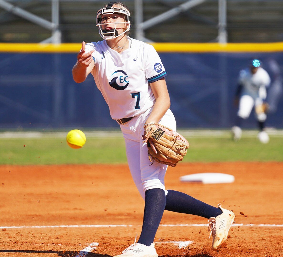 Athletes from Middletown, Smyrna areas fill rosters - Bay to Bay News