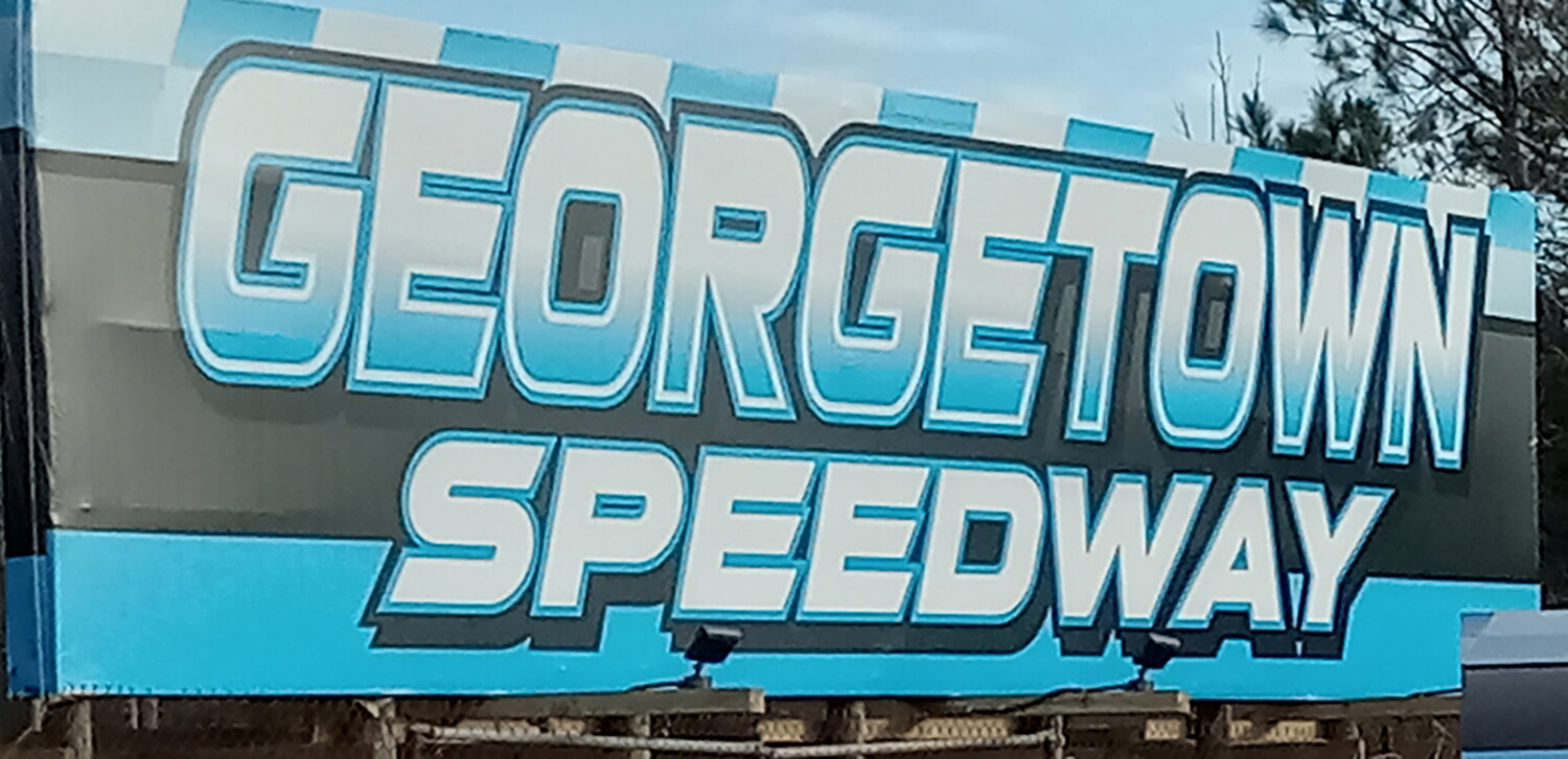 Speedway reviving Georgetown Fourth of July tradition