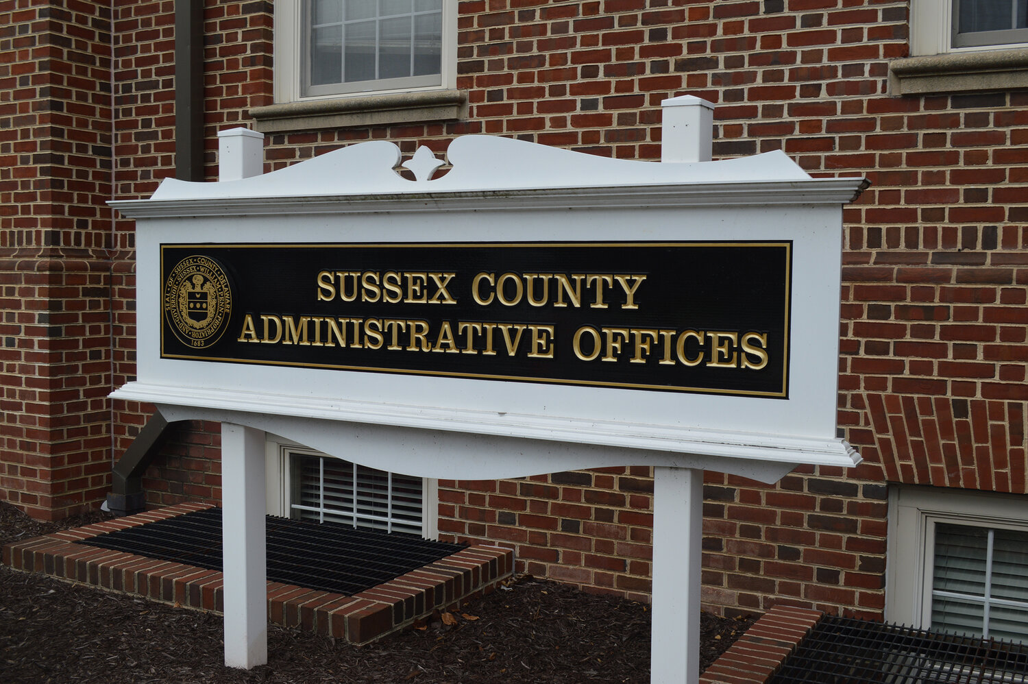 Sussex County adopts first in series of land use reform ordinances