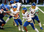 Sussex Central visits Middletown Football LIVE from Middletown 