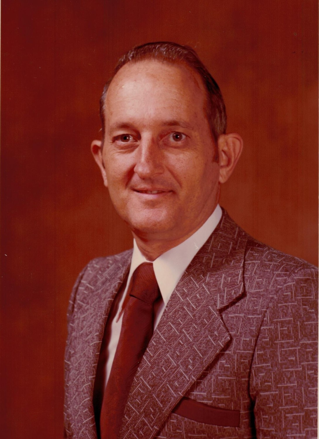 Kenneth Marvin Ritchie