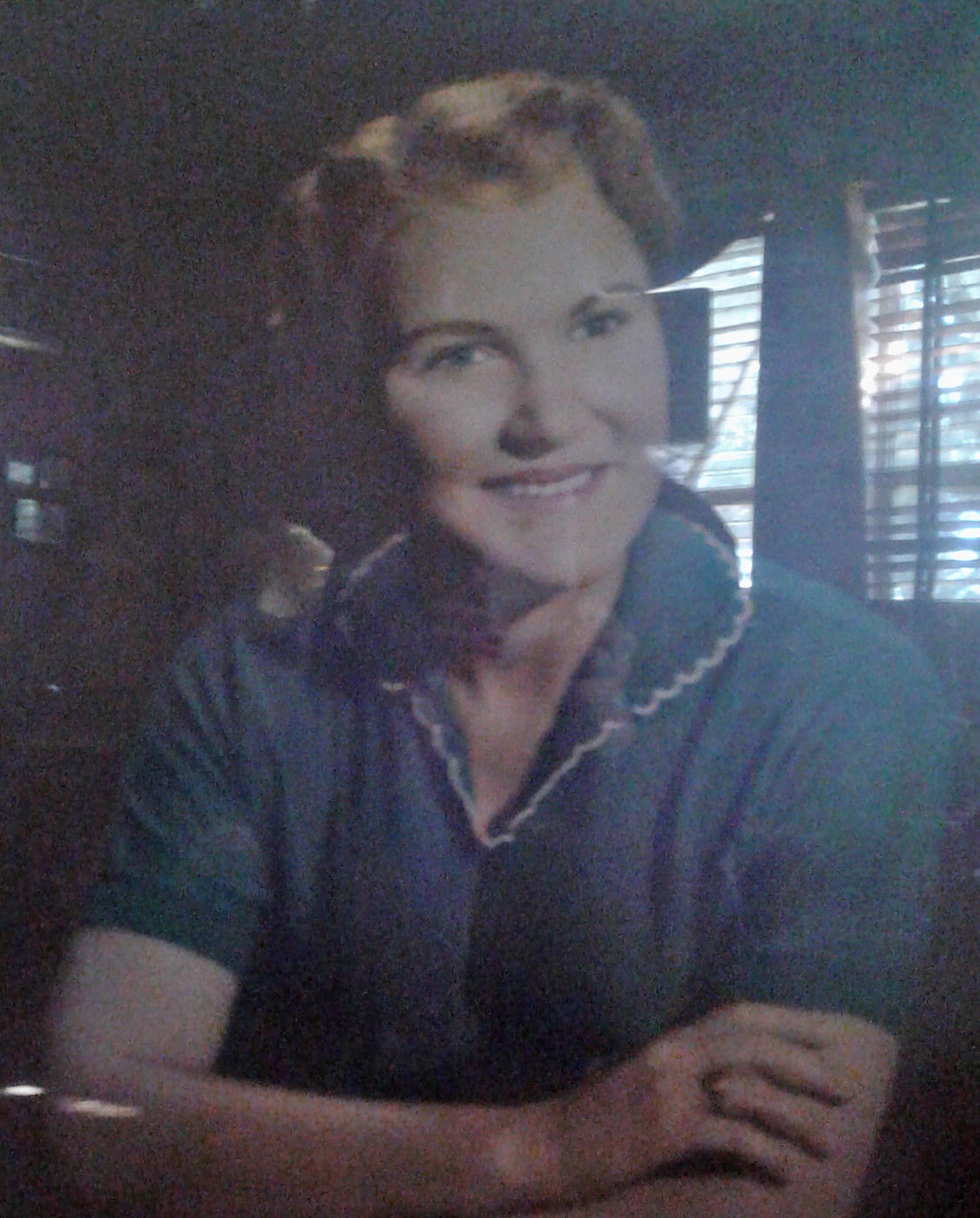 Barbara Lynn Martindale Sears