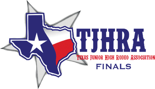 The Texas Junior High Rodeo Association State Finals take place Saturday, May 26 through Saturday, June 2 at the J.B. Wells Arena in Gonzales.