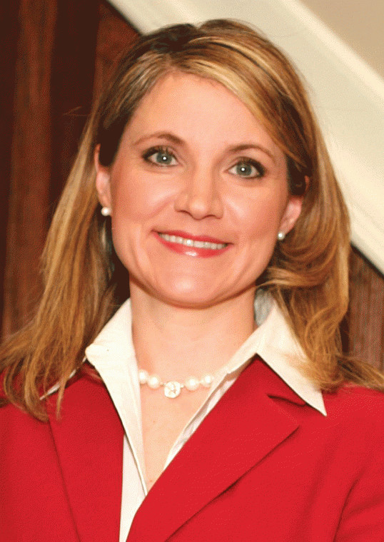 25th Judicial District Attorney Heather McMinn brokered the plea
bargain for former Waelder Mayor Roy Tovar. Tovar resigned from his
post as Mayor after pleading guilty to assault from an incident,
which occurred in May 2009.