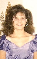 Joann Cisneros Perez