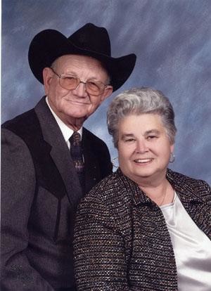 Akers to celebrate 50th wedding anniversary Saturday, April 28 | The ...