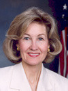 Capitol Comment by U. S. Senator Kay Bailey Hutchison