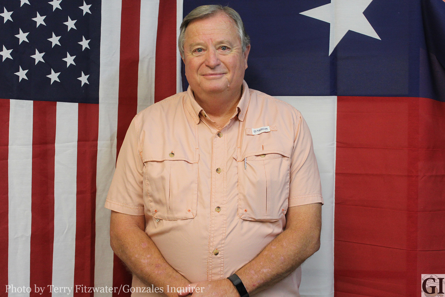 After leaving the Navy in early 1972, Bobby Berger returned to Texas and began his professional career. Berger had various jobs, including working for at Austin Pump and Supply, the Gonzales sewer department, finance director at Gonzales and city manager for Moulton and Luling.