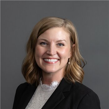 Amanda Smith