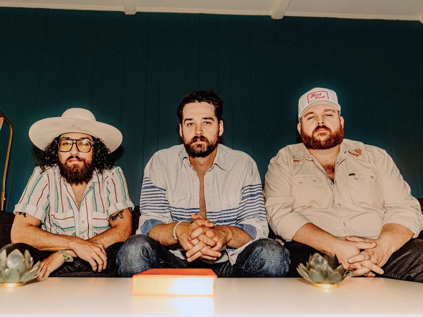 Ransom Brothers