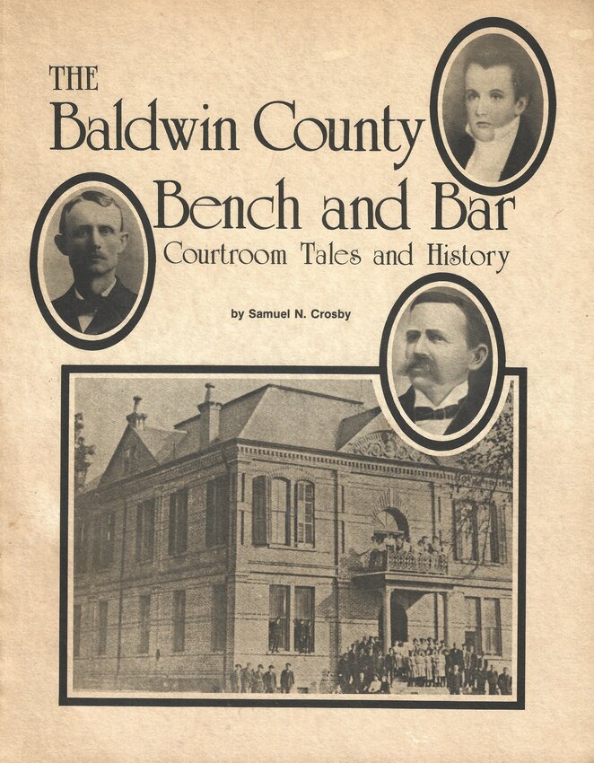 Photo provided