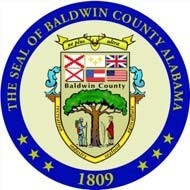 Baldwin's state legislators to move offices in Bay Minette - Gulf Coast Media