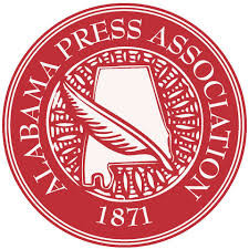 Gulf Coast Media newspapers win 7 Alabama Press awards - Gulf Coast Media