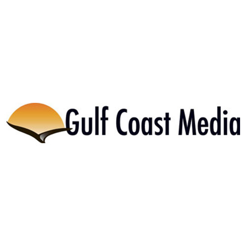 Courier wins Freedom of Information - First Amendment award for Fairhope reporting - Gulf Coast Media