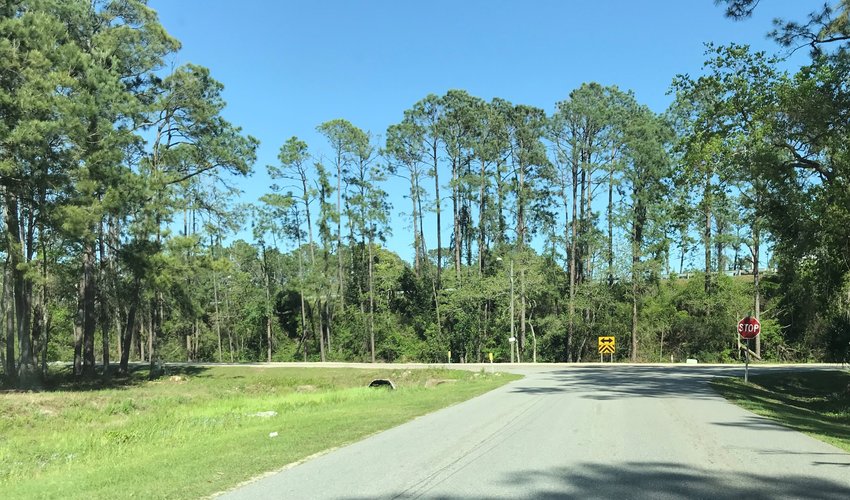 The city of Gulf Shores is working on plans for a $3.55-million project to improve Waterway West Boulevard, located north of the Intracoastal Waterway. The City Council voted to begin designs for the work, which is included in the 2022 budget.