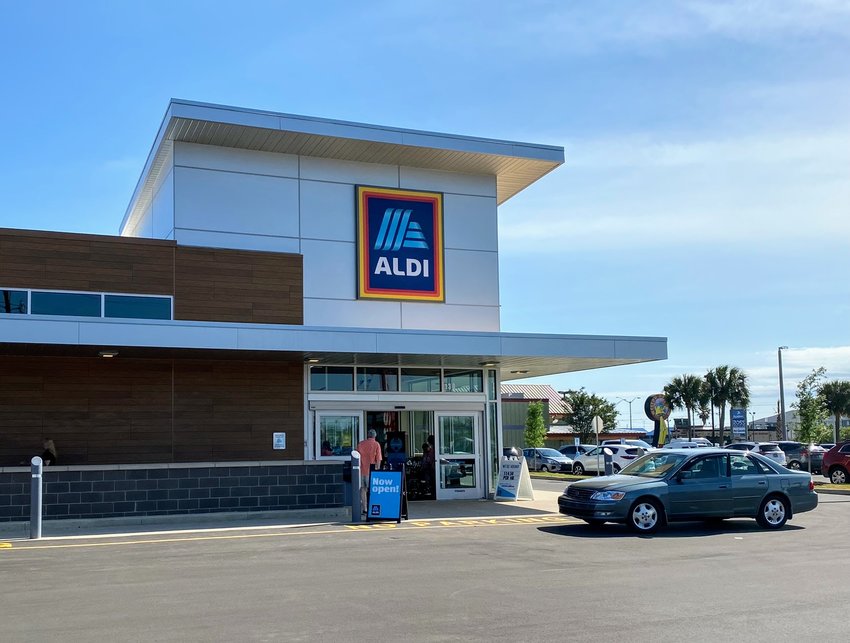 The brand will further its planned expansion with the acquisition of Winn-Dixie and Harveys Supermarket brands.