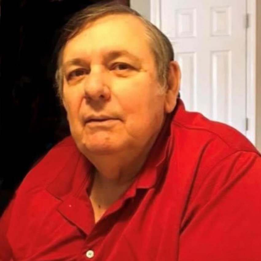 John Edward Bertolla - Gulf Coast Media