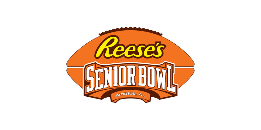 Luke Getsy (American team) and Patrick Graham (National team) will serve as head coaches for the 74th annual Reese&rsquo;s Senior Bowl Saturday, Feb. 4, at Hancock Whitney Stadium.
