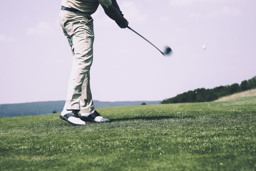 Golfers can start their seasons off for a good cause with the Daphne Knights of Columbus Golf Classic at Quail Creek Golf Course Saturday, April 22. For more information, call Richard Caudill at 251-229-7608.