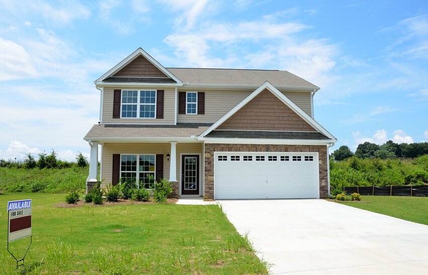 More homeowners in Baldwin County can now participate in the Alabama Housing Finance Authority&rsquo;s Mortgage Credit Certificate program thanks to increased limits on income and sales price set by the U.S. Department of Housing and Urban Development.