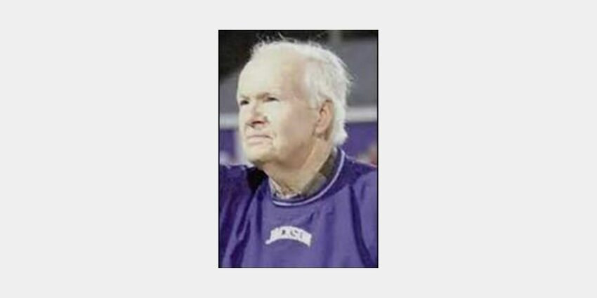 Travis &ldquo;Ned&rdquo; Harbuck, a 1958 graduate of Enterprise High School, spent his entire career in education at Jackson High School and compiled a 498-153 career record as the Aggies&rsquo; head boys&rsquo; basketball coach. On July 3, he passed away at the age of 83.
